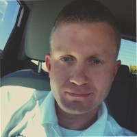 Tony Blackwell Email & Phone Number