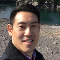 Toge Productions Employee Kris Hadiputra's profile photo