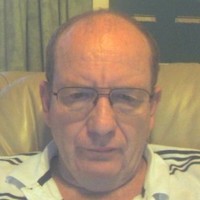 Albert Pretorius Email