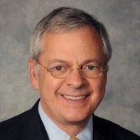Ed Morse Email & Phone Number