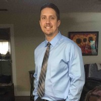 National General Employee Bryan Lennon's profile photo