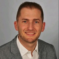 Thomas Schuler Email