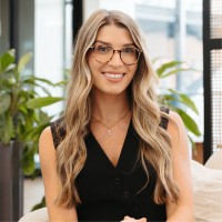 Dev McDowell Email & Phone Number