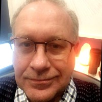 Arnold Muller Email & Phone Number