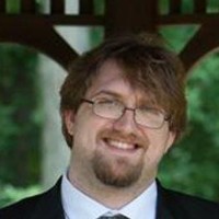 Jonathon Slack Email & Phone Number