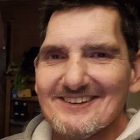 Mark Soltan Email