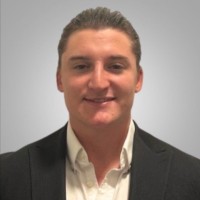 Powerwell Employee Jack Brown's profile photo