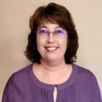 Sherri King Email & Phone Number