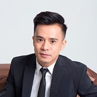 Robin Wu Email