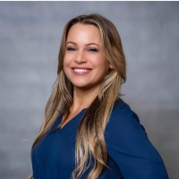 Photon Brothers Employee Eva Klembarova's profile photo