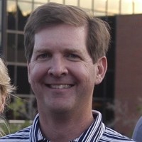 Mark Stauch Email & Phone Number