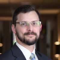 Block Legal Services, LLC Employee William Block's profile photo