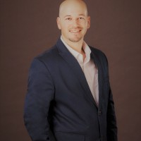 Scott Golden Email & Phone Number