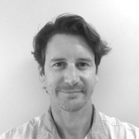 Koppen Developments Employee Tim Sharp's profile photo