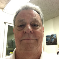 Collier Warehouse Inc Employee Rick Devos's profile photo