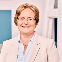 Andrea Hintz Email