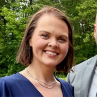 Patricia O'Connor Email & Phone Number