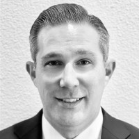 Emergn Employee Jeremy Dabbert's profile photo