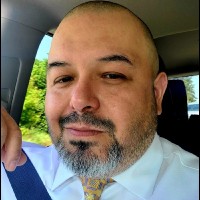 Adan Rodriguez Email & Phone Number