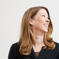 Opticoms Employee Daniela Gödecke's profile photo