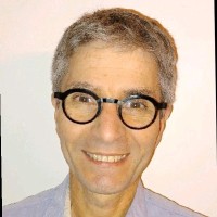 Mario Balistreri Email