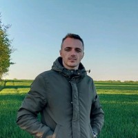 Ionut Lupu Email