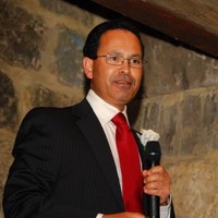 Peter Madden Email & Phone Number