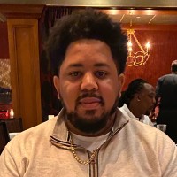 Applied Fiber Employee Garlawrence Artis Jr's profile photo