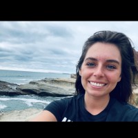 Woodruff Family Law Group Employee Claire Talbert's profile photo