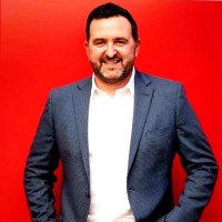 Prologis Employee Jonathan Rudersdorf's profile photo