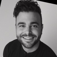 Pack Films Employee Trevor Forbess's profile photo