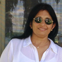 Anu Certified Email & Phone Number