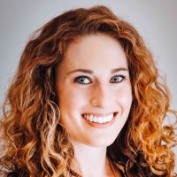 The Nash Group Employee Amanda Krausz's profile photo