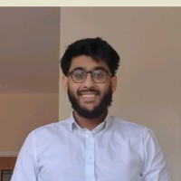 Couch Consulting Engineers Ltd Employee Nabil Khalifa's profile photo