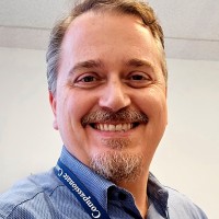 Steve M. Email & Phone Number