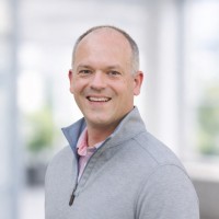 Bob Hooley Email & Phone Number