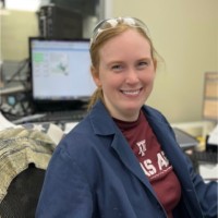 Jessica Crockett Email & Phone Number