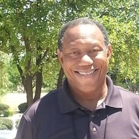 Abbott Employee Eric Tyson's profile photo
