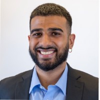 Tino-Gaetani & Carusi, Chartered Professional Accountants Employee Manjot Gill's profile photo