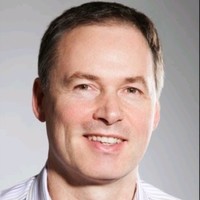 Paul Grant Email & Phone Number