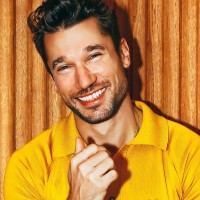 YPO Employee Dan Brophy's profile photo