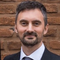 Hernán Gabriel Arias Email
