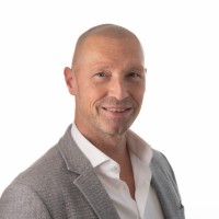 Guido Leduc Email & Phone Number