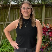 New Style Developments Employee Kristyn Jacobson's profile photo