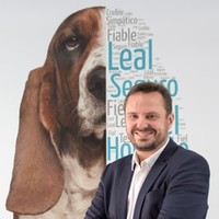 Rastreator Employee Jorge Garcia's profile photo