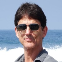 Carey Portnoy Email & Phone Number