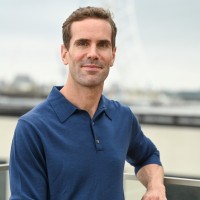 Tom Baird Email & Phone Number