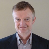 Robert MacDiarmid Email