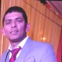 Bhubesh Rana Email
