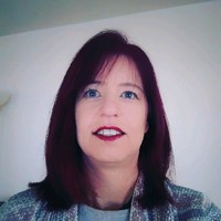 Mal & Seitz Real Estate Employee Patty Keller's profile photo